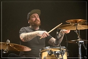 NIK_70588-in Lofofora 07-04-2018 (Zz) (p)